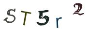 Billed-CAPTCHA