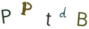 Billed-CAPTCHA