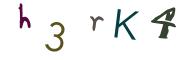 Billed-CAPTCHA
