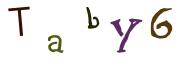 Billed-CAPTCHA