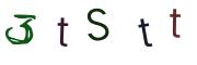 Billed-CAPTCHA