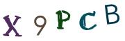 Billed-CAPTCHA