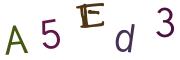 Billed-CAPTCHA