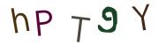 Billed-CAPTCHA