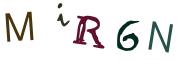Billed-CAPTCHA