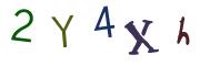 Billed-CAPTCHA