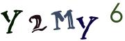Billed-CAPTCHA