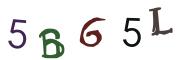 Billed-CAPTCHA