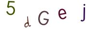 Billed-CAPTCHA