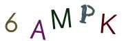 Billed-CAPTCHA