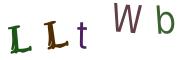 Billed-CAPTCHA