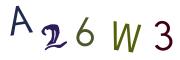 Billed-CAPTCHA