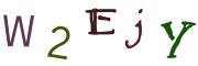 Billed-CAPTCHA