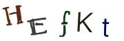 Billed-CAPTCHA