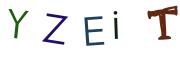 Billed-CAPTCHA
