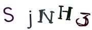 Billed-CAPTCHA