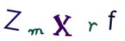 Billed-CAPTCHA