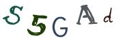 Billed-CAPTCHA