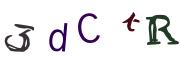 Billed-CAPTCHA
