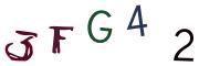 Billed-CAPTCHA