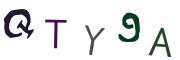 Billed-CAPTCHA