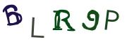 Billed-CAPTCHA