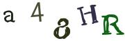Billed-CAPTCHA