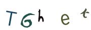 Billed-CAPTCHA