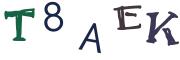 Billed-CAPTCHA