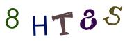 Billed-CAPTCHA