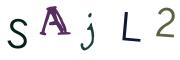 Billed-CAPTCHA