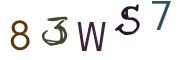 Billed-CAPTCHA