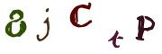 Billed-CAPTCHA