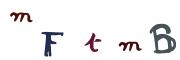 Billed-CAPTCHA
