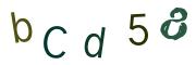 Billed-CAPTCHA