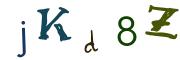 Billed-CAPTCHA