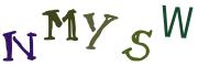 Billed-CAPTCHA