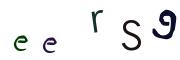 Billed-CAPTCHA