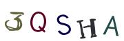 Billed-CAPTCHA