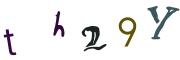 Billed-CAPTCHA