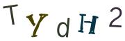 Billed-CAPTCHA