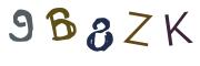 Billed-CAPTCHA
