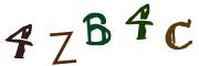 Billed-CAPTCHA