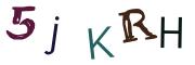 Billed-CAPTCHA