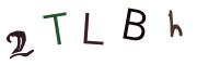 Billed-CAPTCHA