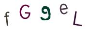 Billed-CAPTCHA