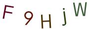Billed-CAPTCHA