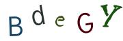 Billed-CAPTCHA