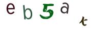 Billed-CAPTCHA