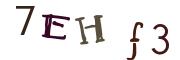 Billed-CAPTCHA